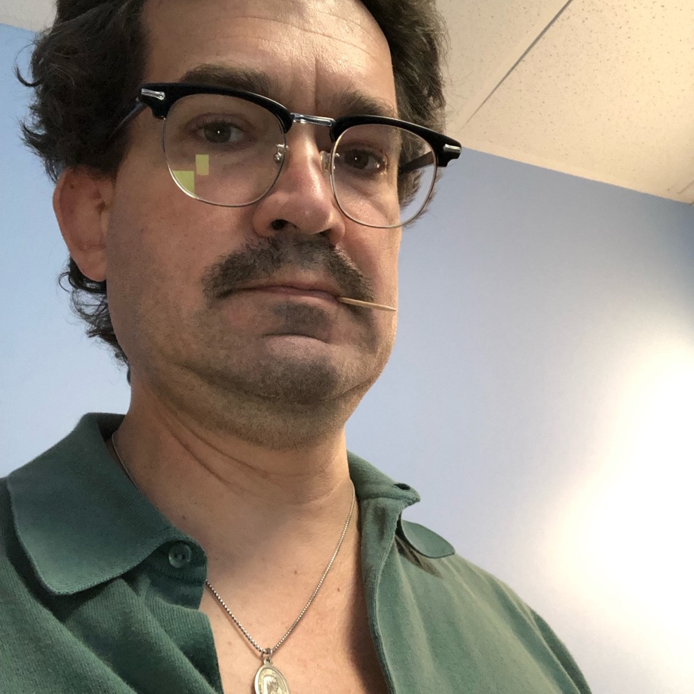 Summer dad kit - Picture 3 of 4